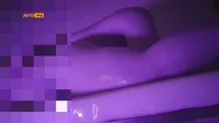 똥까시 물바디 스웨디시  - 실시간 국산야동 국산야동