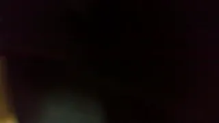 농염해보이려고 단발+초커에 검은셔츠 착장으로 세팅하고 온 스폰녀 - 한국야동 인기 한국야동