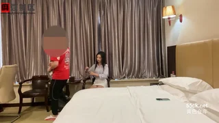 몸팔이 여대생 조건녀들
