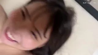 230ORECO-184 あおいちゃん