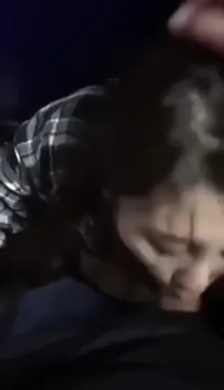 초격정 구교_시크릿 잘 쏴라 꽉 채워라