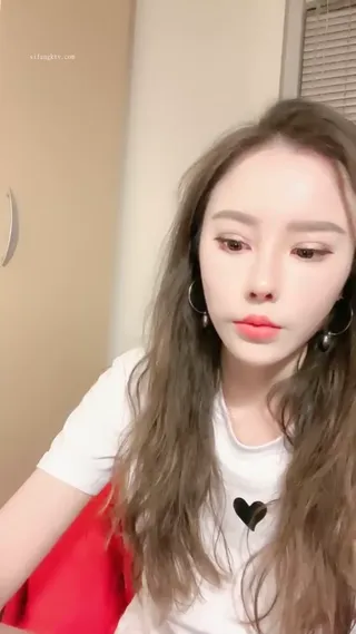 최고급 여신 초미 젖 분홍b, 내 코피를 봐