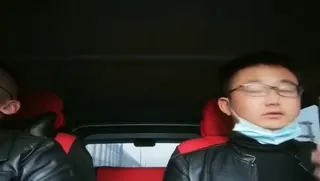 좋은 흥취 약포 일품 미유 폭발 흑사 어누나 격정 오후 포 맹렬 충돌 탁탁 소리 메다 다리 맹조