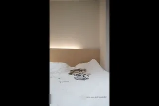 초극품 18세 교화 대학교 1학년 후배"학생 땡땡이와 선배 개방 탁탁 소리가 짜릿하다
