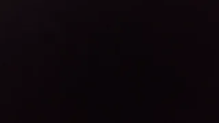 애미란정 붉은 머리 숙녀 2부 노인 수레 격정 내사 다시 똑똑히 보여주다 방금 패한 b
