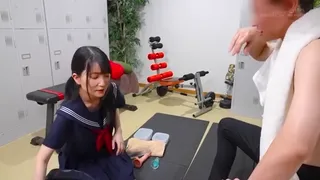 107SENN-050 ぽぽぽぽぽぽぽギギギギギギギギ\12