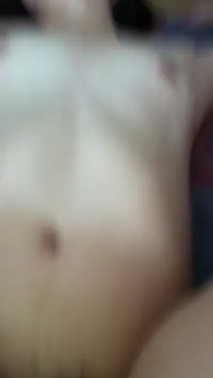 술취해서 찾아온 동네 미시녀 - 한국야동 실시간 국산야동