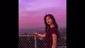 흑형자지 못잊고 미국까지 날아간 제주도존예녀 (얼공사진) - 한국야동 실시간 국산야동