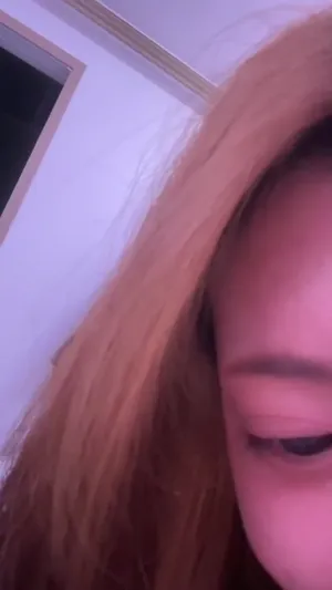인스타라이브  12 반얼육덕 - 국산야동 인기 한국야동