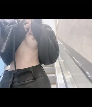 틱톡녀 개이쁨녀 오프 & 자위 - 인기 한국야동 국산야동