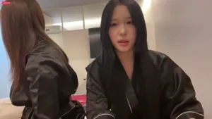 아프에서인스타로 - 한국야동 국산야동