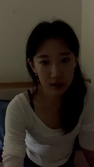 신작 ✨인스타그램 라이브_SOFT노출 2명 - 실시간 국산야동 국산야동