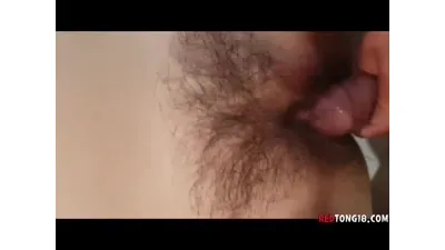 욕조 사까시녀 3V합본 얼공 - 인기 한국야동 한국야동