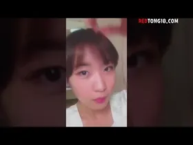 pp8653377 얼굴노출 - 한국야동 실시간 국산야동
