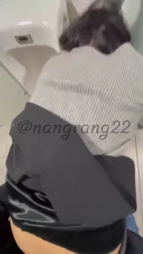 남자 화장실 급섹스 - 인기 한국야동 실시간 국산야동