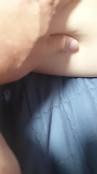 촬영 허락해주는 탈김치 마인드 오피녀 - 한국야동 실시간 국산야동