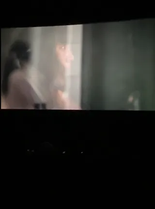 재벌집 막내아들 박지현 신작영화 노출씬 유출 - 실시간 국산야동 국산야동