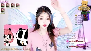 메이저 bj 엣지 방송중 꼭노(23분 44초) - 인기 한국야동 한국야동