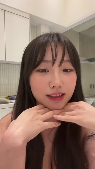 기무세딘 야시시 sns 라방 1 - 한국야동 실시간 국산야동