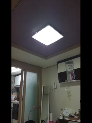 여자 둘 사이를 외줄타기 하는 위태로운 남자 남다훈 시리즈 4 - 실시간 국산야동 한국야동