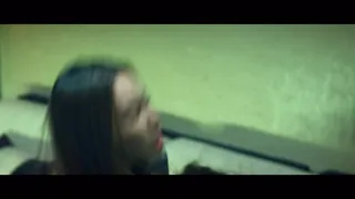 영화 노리개 민지현 엑기스 - 실시간 국산야동 한국야동