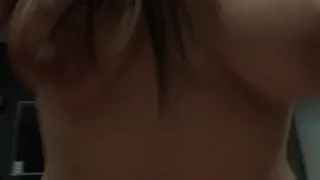쌀것 같다니까 안에다 싸라는 섹파누나 - 실시간 국산야동 인기 한국야동