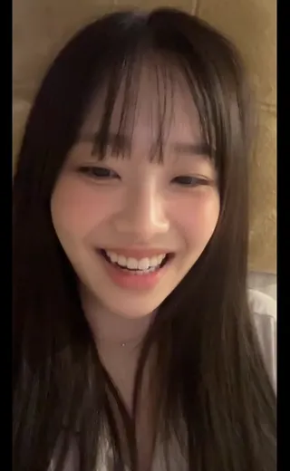 츄 꼭툭튀 라이브 풀버전 - 국산야동 인기 한국야동