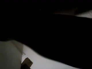색골녀 다미씨 업스케일링 - 국산야동 인기 한국야동