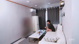 SEI-102 서이 2 - 국산야동 실시간 국산야동