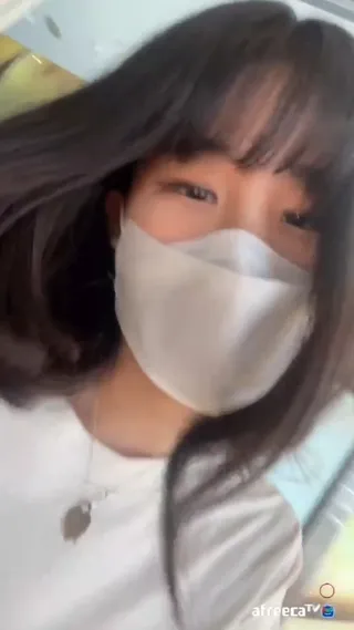 bj 윤죠이 화장실 야노 라이브 - 국산야동 한국야동