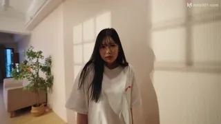 미스맥심 쥬 게임 masobu 에로씬 모음 - 한국야동 인기 한국야동