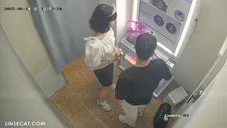 인생네컷 부스에서 찐하게 키스하는 커플들 - 실시간 국산야동 한국야동