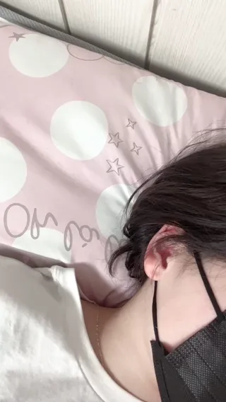 bj 영눙 인스타 라이브 모음 2 - 실시간 국산야동 국산야동